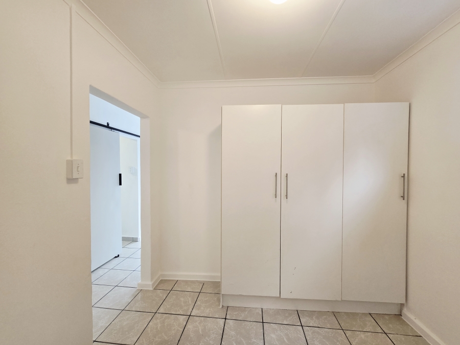 3 Bedroom Property for Sale in George South Western Cape